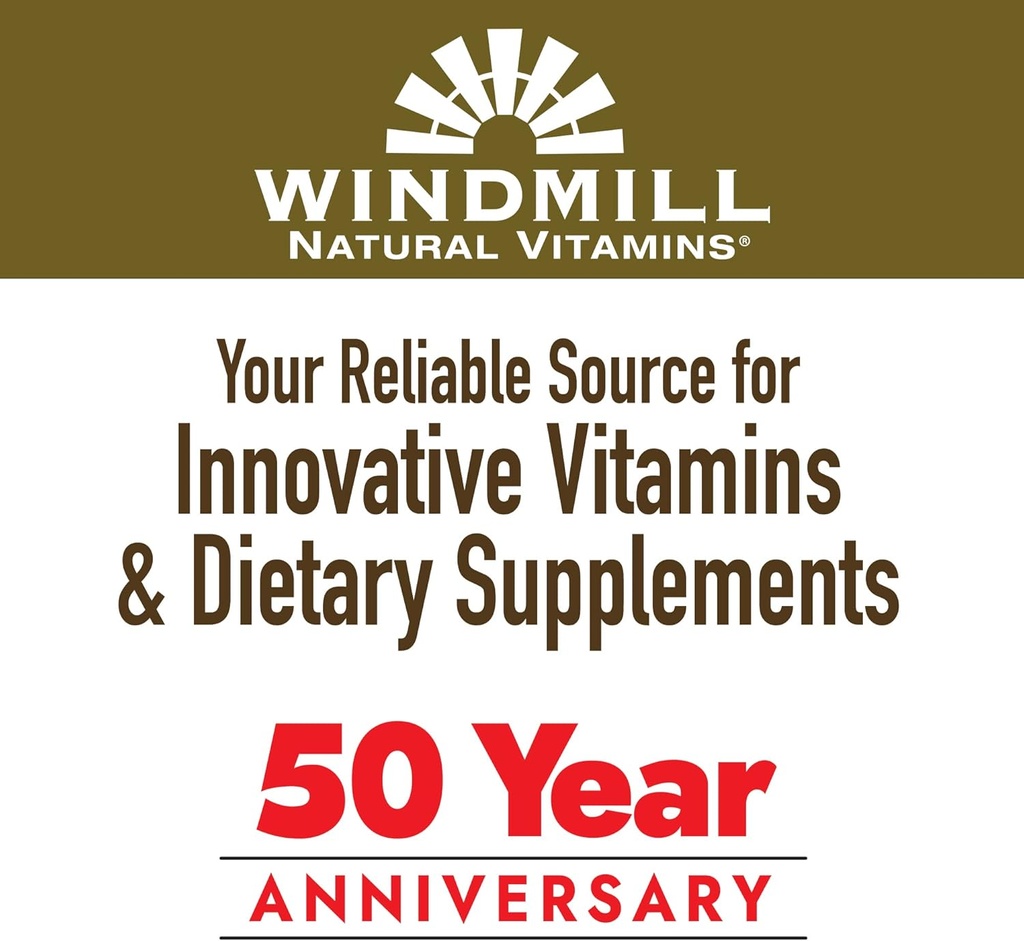 windmill-health-products-chewable-vitamin-c-500-tablets-immune-system-boost-antioxidant-rich-90-count-pack-05-windmill-health-products-chewable-vitamin-c-500-ta-5.jpg