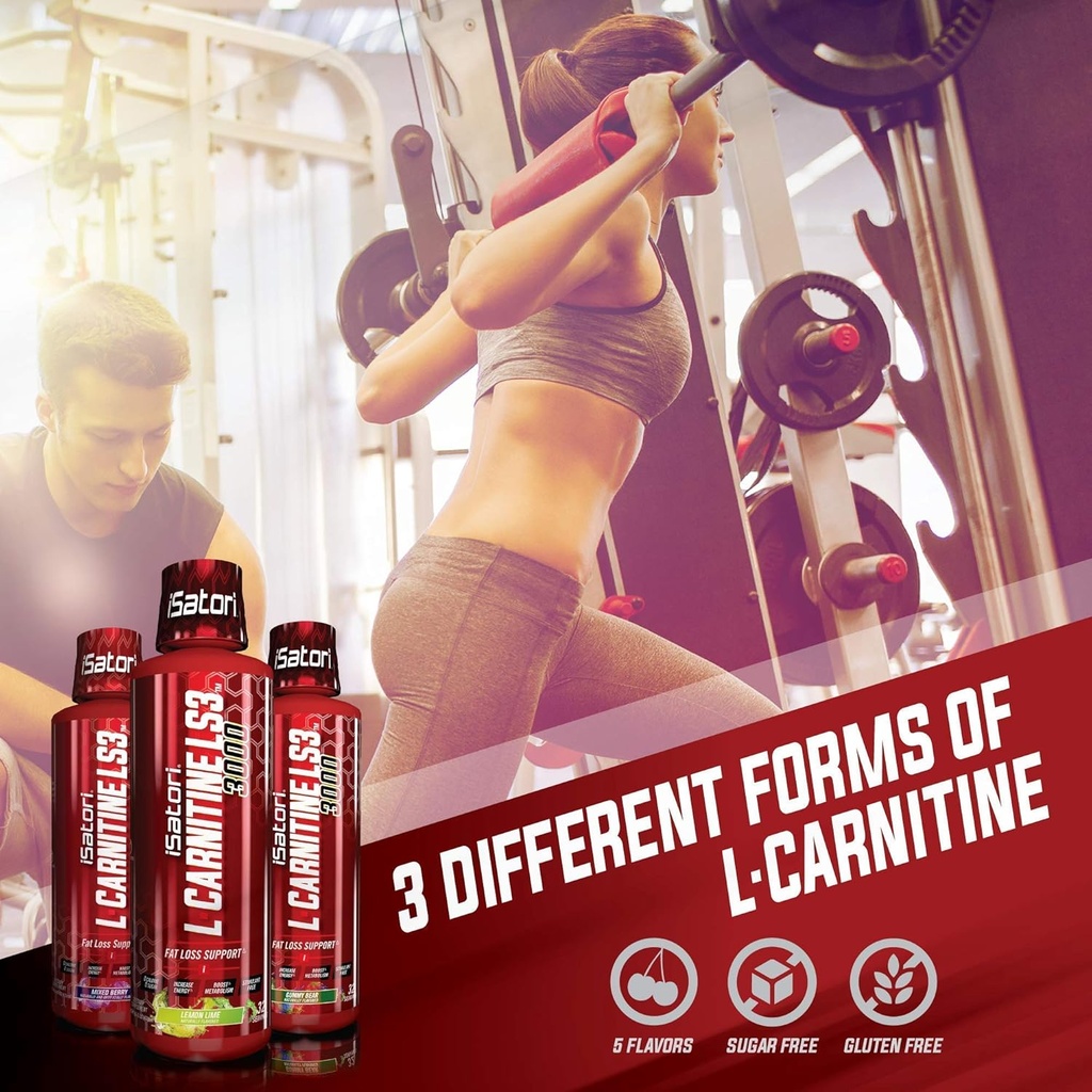 biogenetic-laboratories-isatori-l-carnitine-ls3-mixed-berry-1500mg-32-servings-bundle-with-biogenetic-labs-06-biogenetic-laboratories-isatori-l-carnitine-ls3-mi-6.jpg