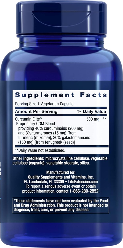 pack-of-2-life-extension-curcumin-elite-turmeric-extract-capsules-for-enhanced-longevity-03-pack-of-2-life-extension-curcumin-elite-turmeric-e-3.jpg