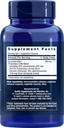 pack-of-2-life-extension-curcumin-elite-turmeric-extract-capsules-for-enhanced-longevity-03-pack-of-2-life-extension-curcumin-elite-turmeric-e-3.jpg