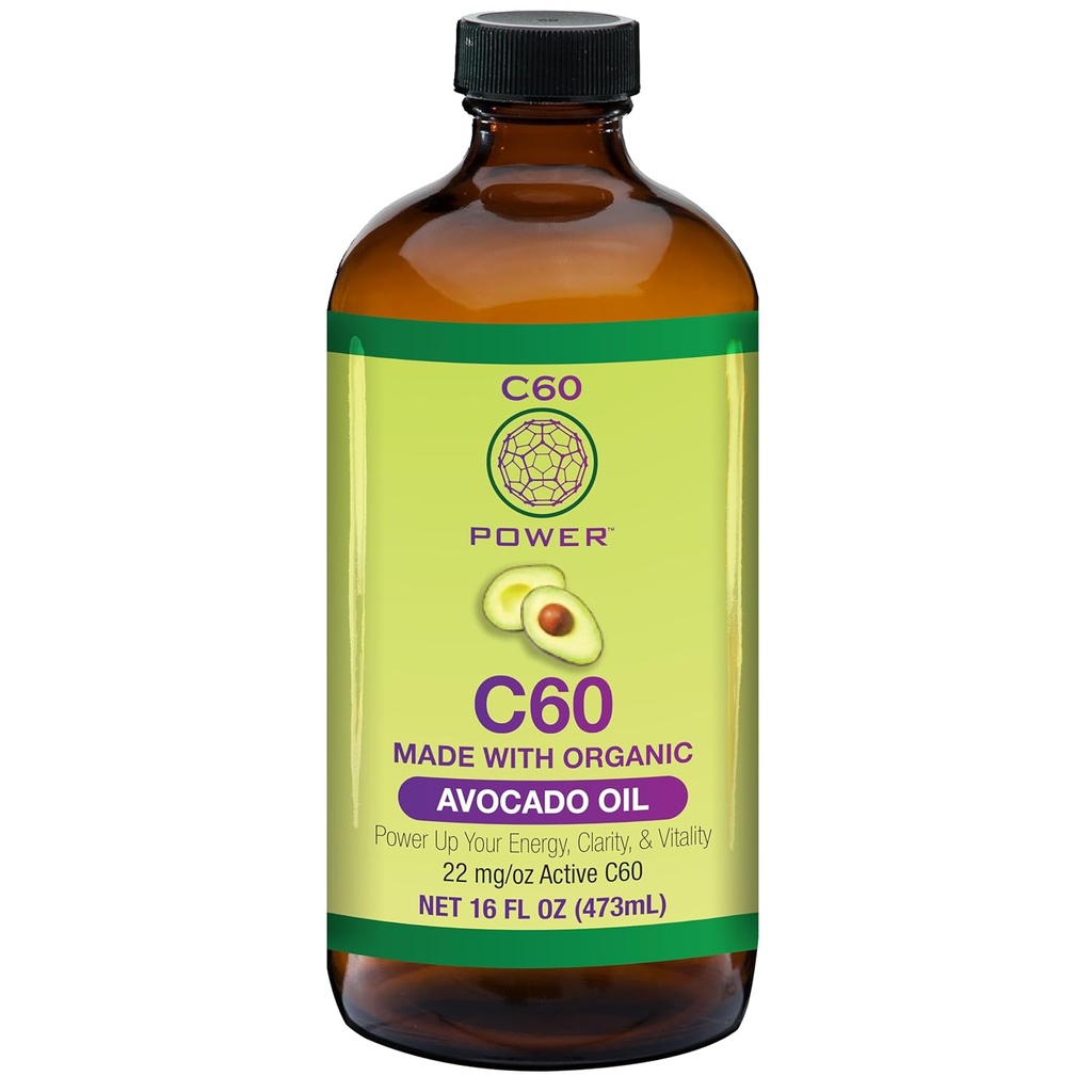 organic-mct-coconut-oil-avocado-oil-and-olive-oil-kit-the-executive-c60-power-set-04-organic-mct-coconut-oil-avocado-oil-and-olive-oil--4.jpg