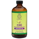 organic-mct-coconut-oil-avocado-oil-and-olive-oil-kit-the-executive-c60-power-set-04-organic-mct-coconut-oil-avocado-oil-and-olive-oil--4.jpg