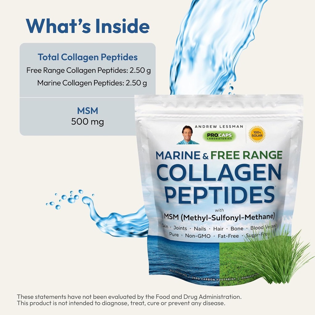 120-servings-andrew-lessman-marine-collagen-peptides-powder-with-msm-promotes-smooth-skin-and-joint-comfort-super-soluble-non-gmo-no-fishy-flavor-or-additives-03-120-servings-andrew-lessman-marine-collagen-peptid-3.jpg