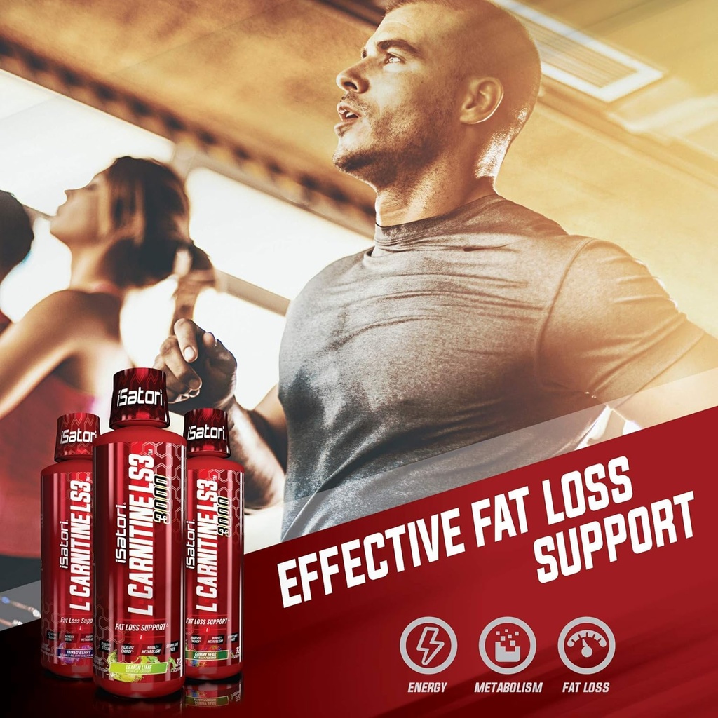 biogenetic-laboratories-isatori-l-carnitine-ls3-mixed-berry-1500mg-32-servings-bundle-with-biogenetic-labs-07-biogenetic-laboratories-isatori-l-carnitine-ls3-mi-7.jpg