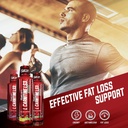 biogenetic-laboratories-isatori-l-carnitine-ls3-mixed-berry-1500mg-32-servings-bundle-with-biogenetic-labs-07-biogenetic-laboratories-isatori-l-carnitine-ls3-mi-7.jpg