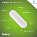 neuroscience-mood-and-adrenal-support-bundle-adrecor-and-travacor-240-capsules-total-02-neuroscience-mood-and-adrenal-support-bundle---adr-3.jpg