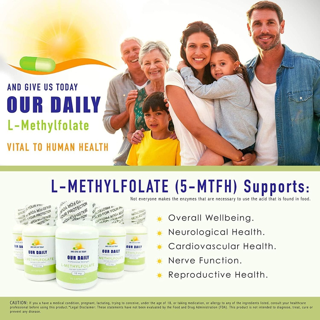 maximum-strength-l-methylfolate-1mg-supplement-5-mthf-filler-free-gluten-free-non-gmo-180-vegetarian-capsules-02-maximum-strength-l-methylfolate-1mg-supplement---5-2.jpg