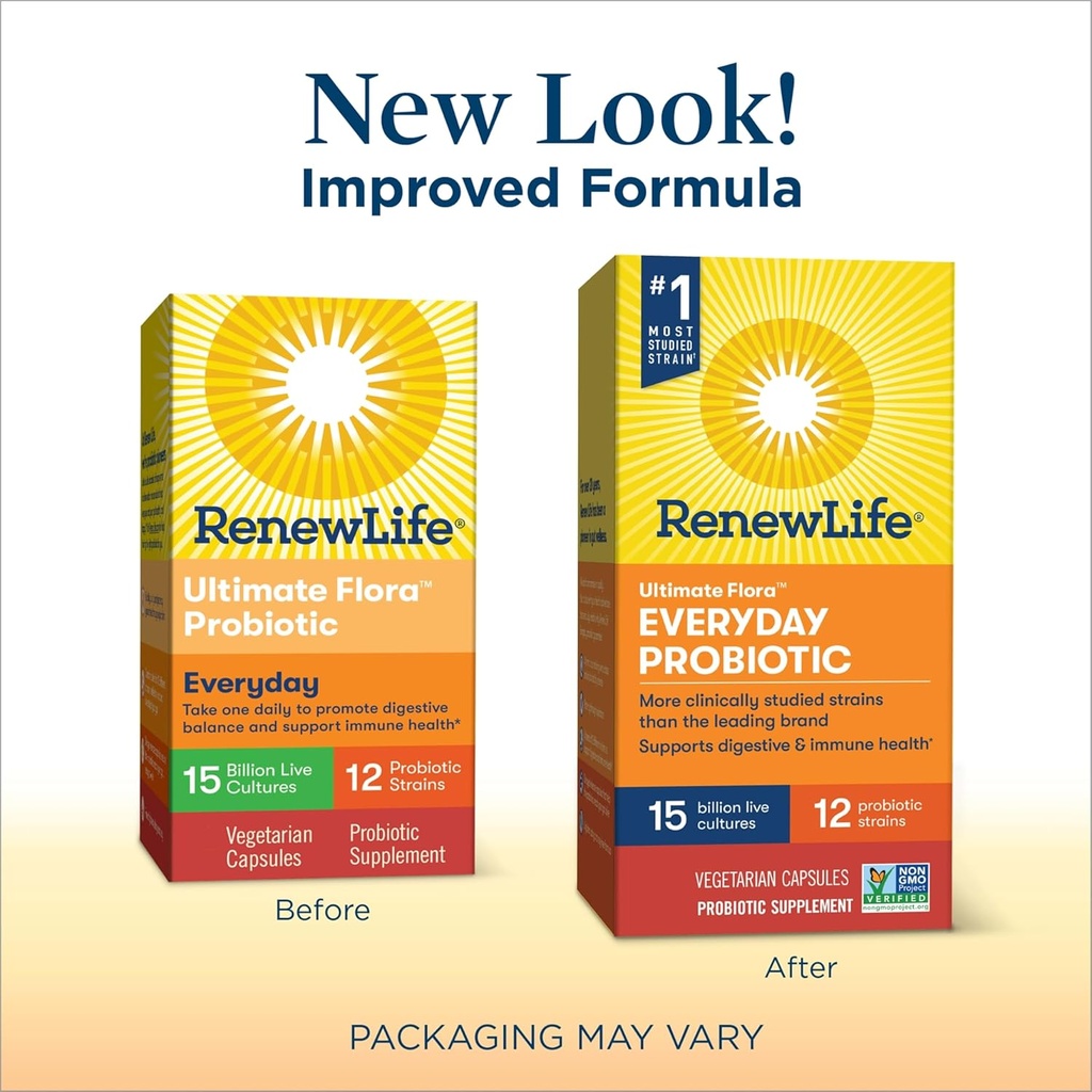 renew-life-everyday-probiotic-capsules-supports-urinary-digestive-and-immune-health-l-rhamnosus-gg-dairy-soy-and-gluten-free-15-billion-cfu-30-count-02-renew-life-everyday-probiotic-capsules---supports--2.jpg