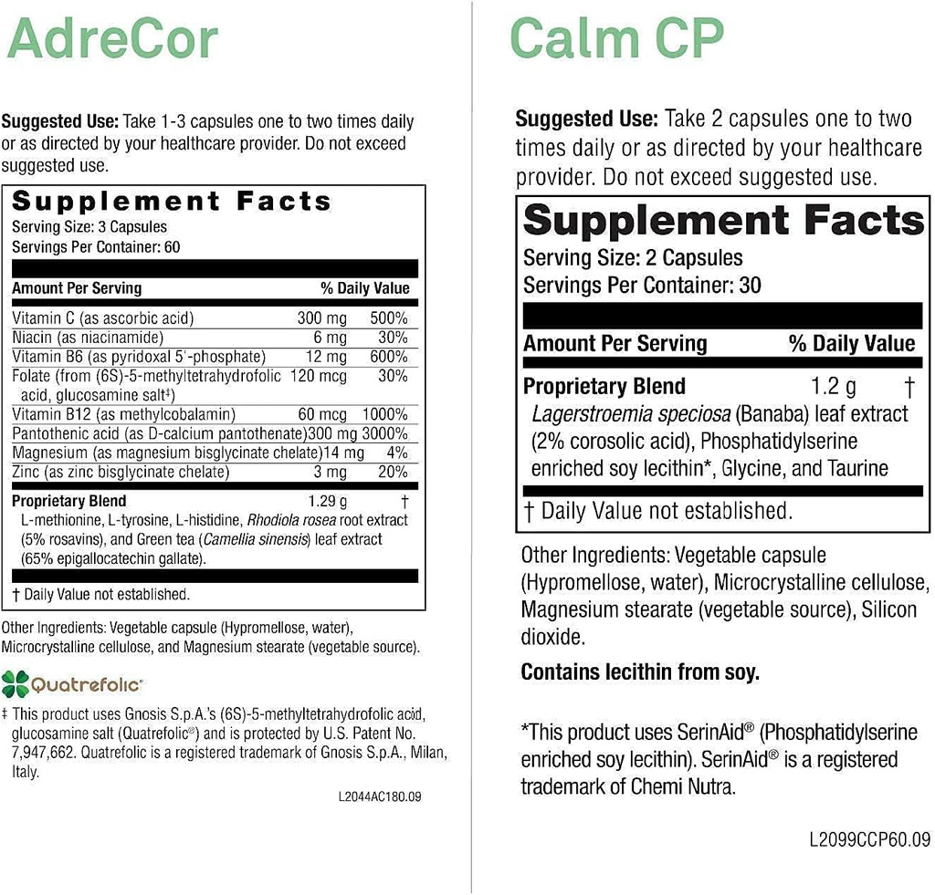 neuroscience-adrecor-and-calm-cp-stress-adrenal-support-bundle-2-products-180-capsules-60-capsules-02-neuroscience-adrecor-and-calm-cp-stress-adrenal-su-2.jpg