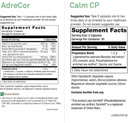 neuroscience-adrecor-and-calm-cp-stress-adrenal-support-bundle-2-products-180-capsules-60-capsules-02-neuroscience-adrecor-and-calm-cp-stress-adrenal-su-2.jpg