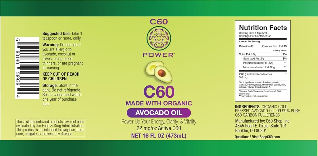 organic-mct-coconut-oil-avocado-oil-and-olive-oil-kit-the-executive-c60-power-set-05-organic-mct-coconut-oil-avocado-oil-and-olive-oil--5.jpg