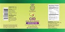 organic-mct-coconut-oil-avocado-oil-and-olive-oil-kit-the-executive-c60-power-set-05-organic-mct-coconut-oil-avocado-oil-and-olive-oil--5.jpg