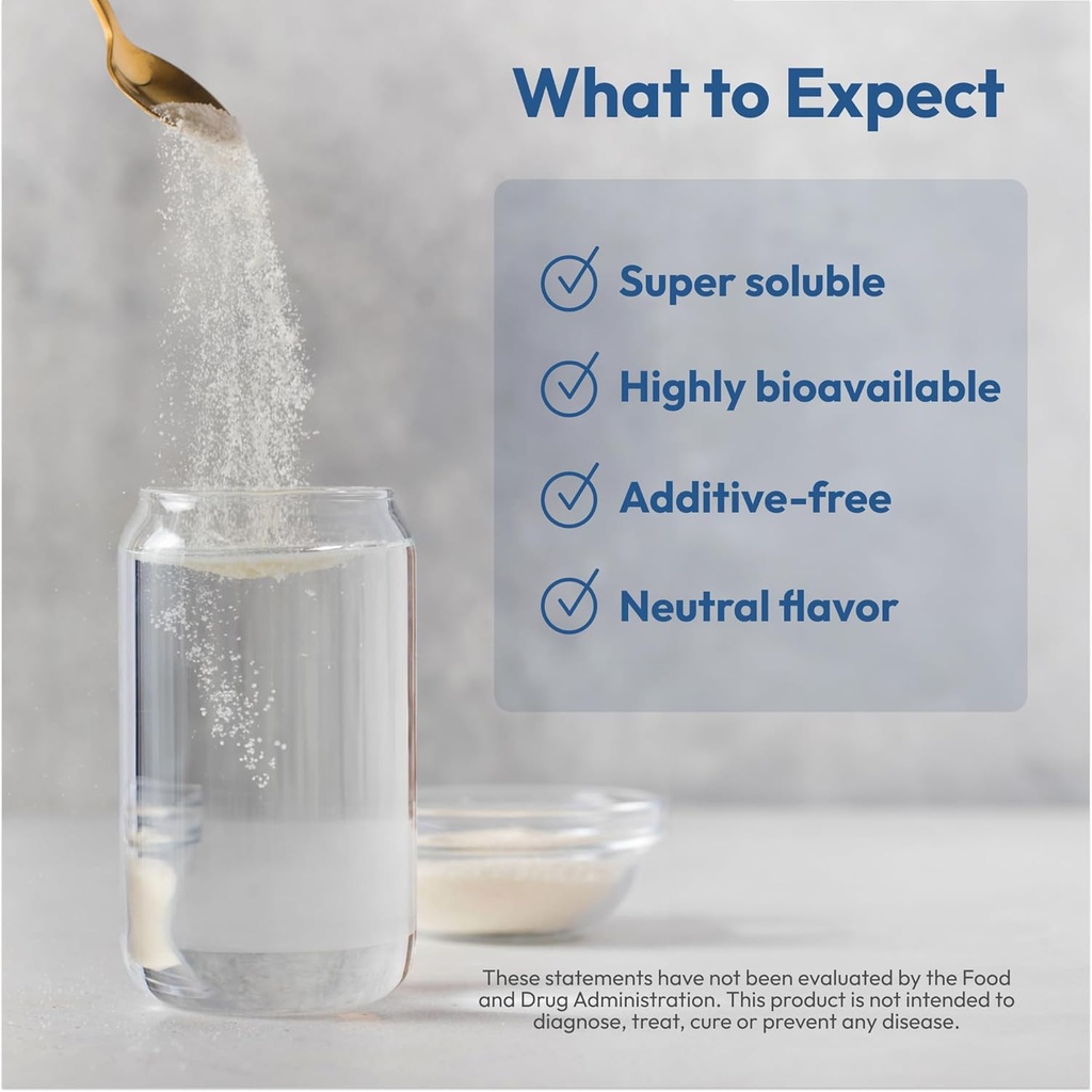 120-servings-andrew-lessman-marine-collagen-peptides-powder-with-msm-promotes-smooth-skin-and-joint-comfort-super-soluble-non-gmo-no-fishy-flavor-or-additives-04-120-servings-andrew-lessman-marine-collagen-peptid-4.jpg