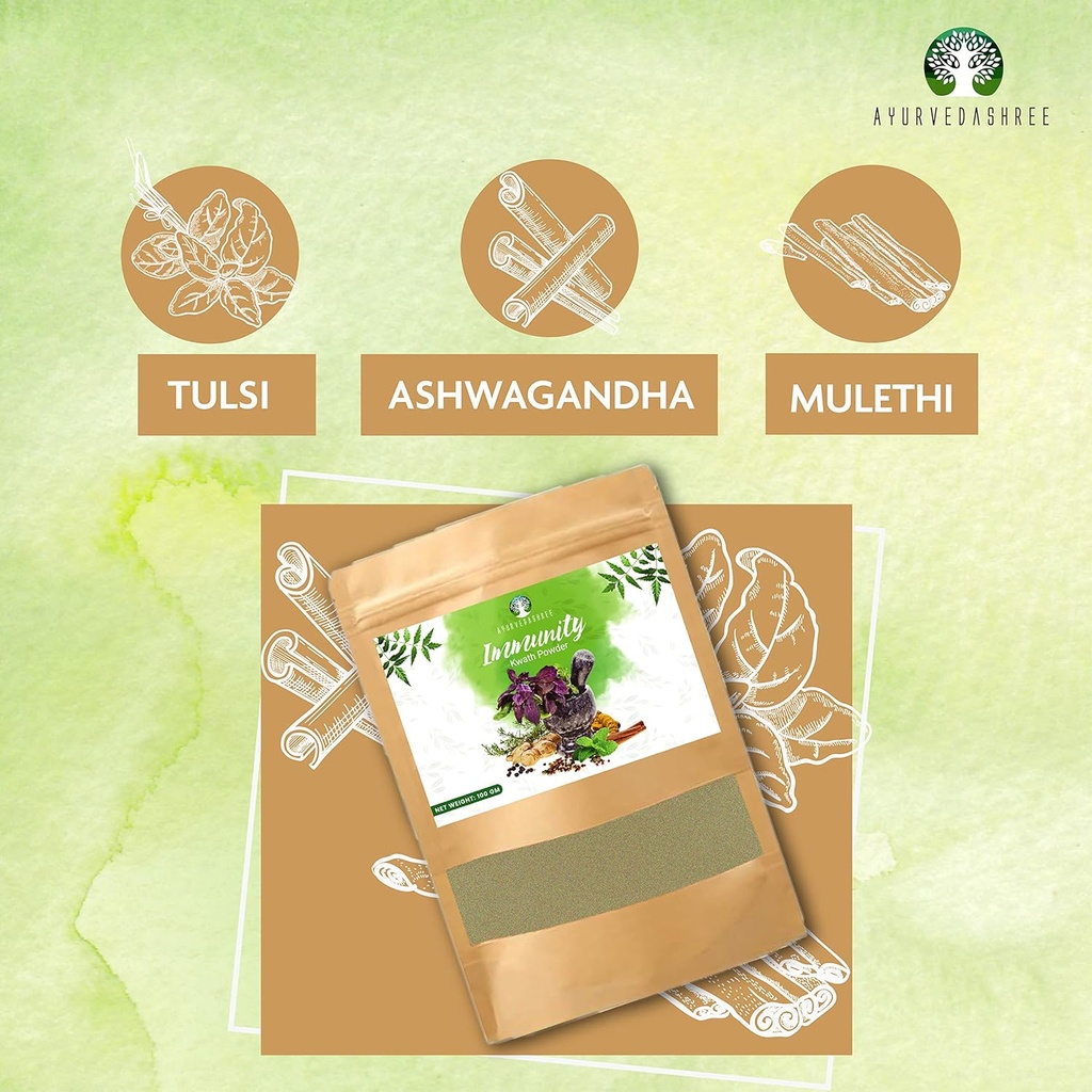 100-gm-ayurvedashree-immunity-kwath-with-natural-giloy-ashwagandha-mulethi-herbal-kadha-03-100-gm-ayurvedashree-immunity-kwath-with-natural-g-3.jpg