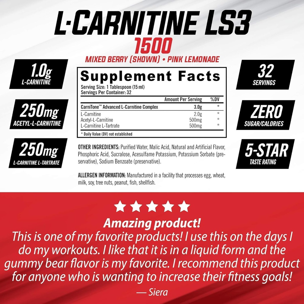 biogenetic-laboratories-isatori-l-carnitine-ls3-mixed-berry-1500mg-32-servings-bundle-with-biogenetic-labs-08-biogenetic-laboratories-isatori-l-carnitine-ls3-mi-8.jpg