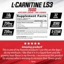 biogenetic-laboratories-isatori-l-carnitine-ls3-mixed-berry-1500mg-32-servings-bundle-with-biogenetic-labs-08-biogenetic-laboratories-isatori-l-carnitine-ls3-mi-8.jpg