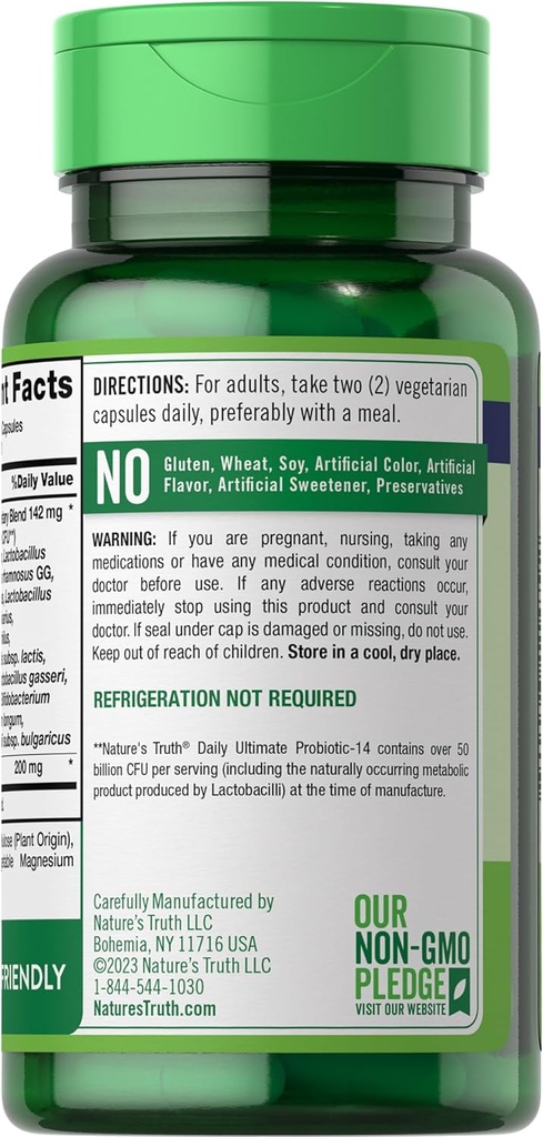 probiotic-50-billion-cfu-with-200mg-prebiotics-60-capsules-vegetarian-non-gmo-gluten-free-digestive-health-support-for-men-and-women-07-probiotic-50-billion-cfu-with-200mg-prebiotics---6-7.jpg