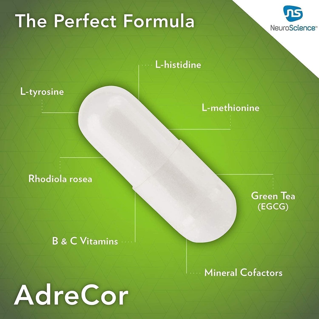 neuroscience-adrecor-and-calm-cp-stress-adrenal-support-bundle-2-products-180-capsules-60-capsules-03-neuroscience-adrecor-and-calm-cp-stress-adrenal-su-3.jpg