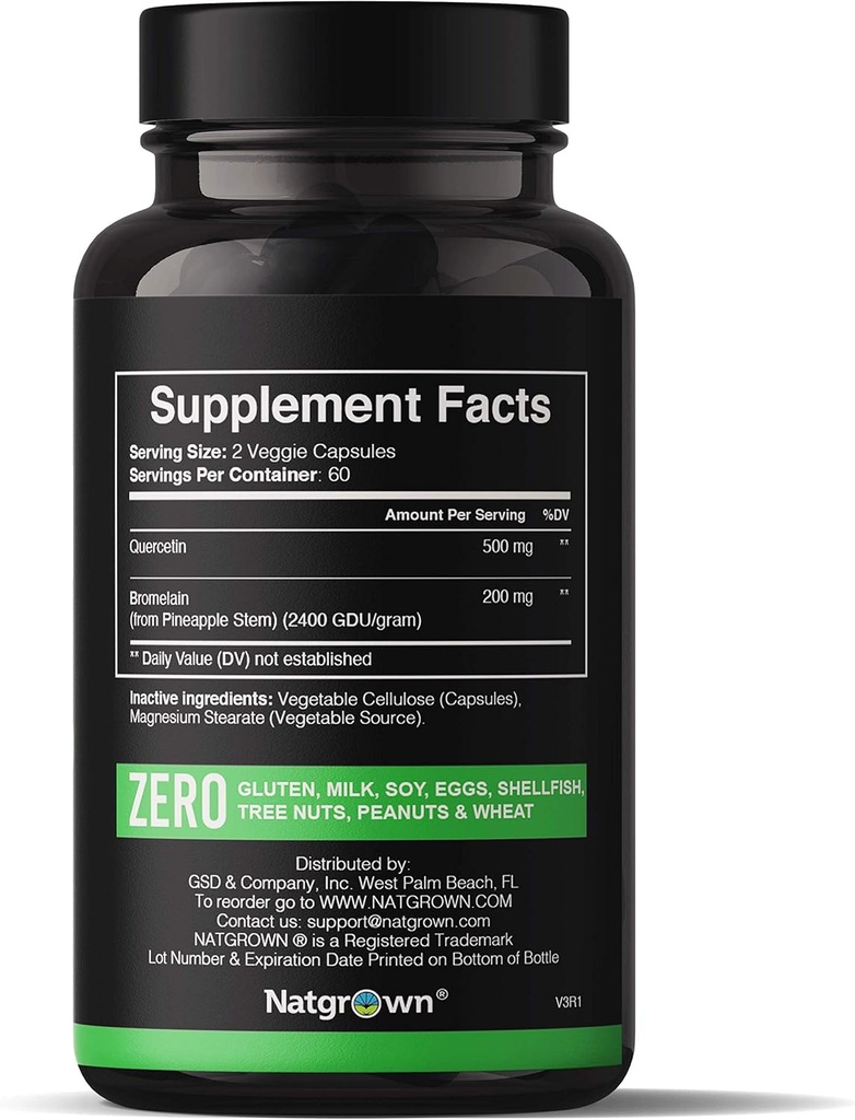120-capsules-of-natgrown-quercetin-and-bromelain-supplement-complex-for-enhanced-health-02-120-capsules-of-natgrown-quercetin-and-bromelain-s-2.jpg