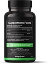 120-capsules-of-natgrown-quercetin-and-bromelain-supplement-complex-for-enhanced-health-02-120-capsules-of-natgrown-quercetin-and-bromelain-s-2.jpg