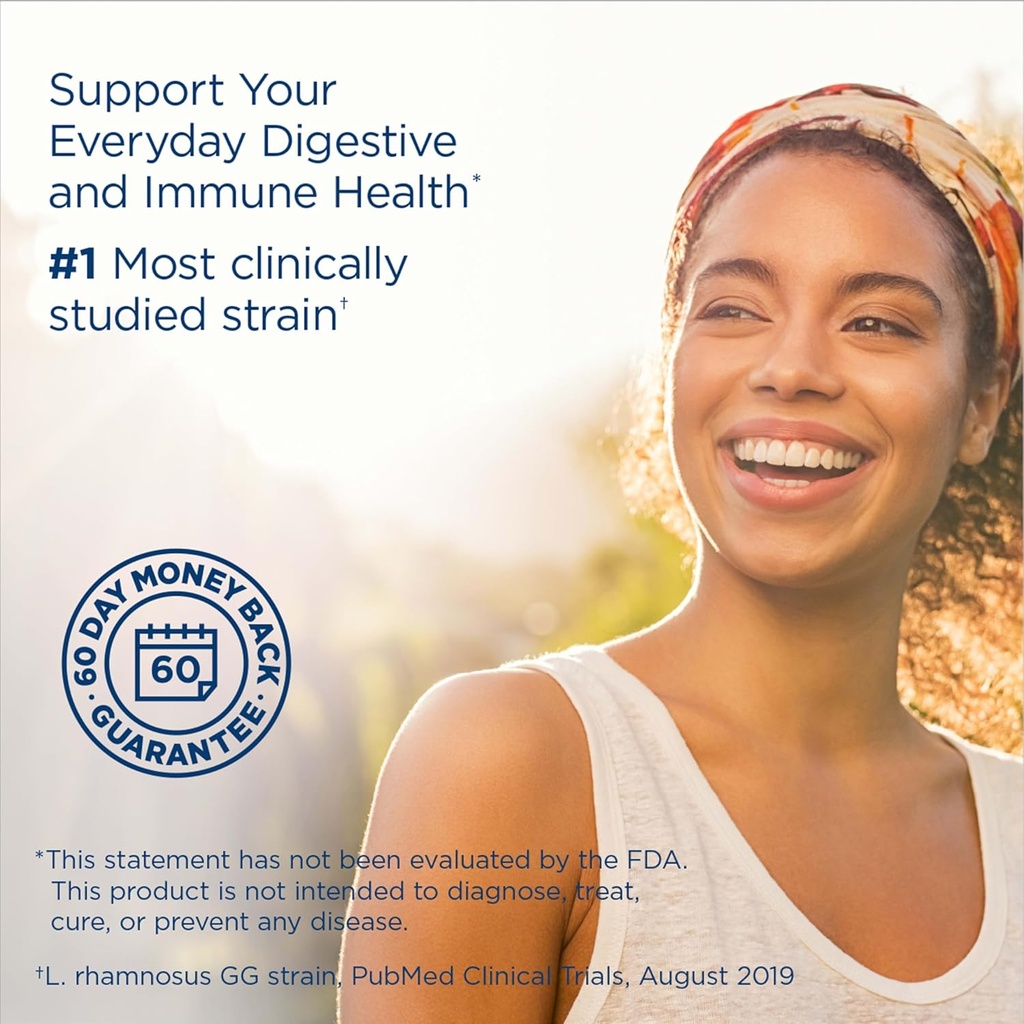 renew-life-everyday-probiotic-capsules-supports-urinary-digestive-and-immune-health-l-rhamnosus-gg-dairy-soy-and-gluten-free-15-billion-cfu-30-count-03-renew-life-everyday-probiotic-capsules---supports--3.jpg