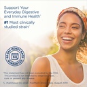 renew-life-everyday-probiotic-capsules-supports-urinary-digestive-and-immune-health-l-rhamnosus-gg-dairy-soy-and-gluten-free-15-billion-cfu-30-count-03-renew-life-everyday-probiotic-capsules---supports--3.jpg