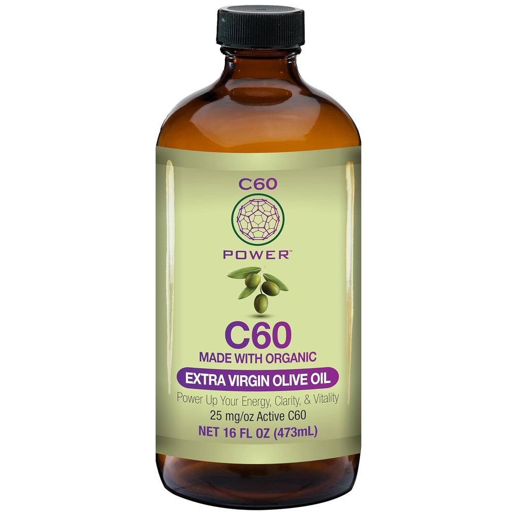 organic-mct-coconut-oil-avocado-oil-and-olive-oil-kit-the-executive-c60-power-set-06-organic-mct-coconut-oil-avocado-oil-and-olive-oil--6.jpg
