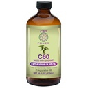 organic-mct-coconut-oil-avocado-oil-and-olive-oil-kit-the-executive-c60-power-set-06-organic-mct-coconut-oil-avocado-oil-and-olive-oil--6.jpg