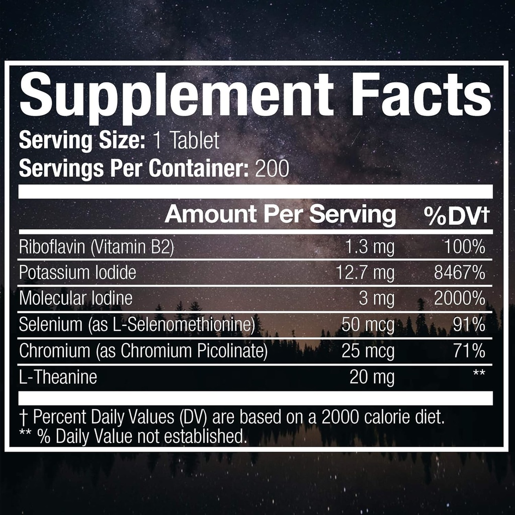 holistic-health-support-zen-haus-iodine-and-adk-boost-your-wellness-with-this-synergistic-combination-02-holistic-health-support-zen-haus-iodine-and-adk----3.jpg