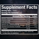 holistic-health-support-zen-haus-iodine-and-adk-boost-your-wellness-with-this-synergistic-combination-02-holistic-health-support-zen-haus-iodine-and-adk----3.jpg