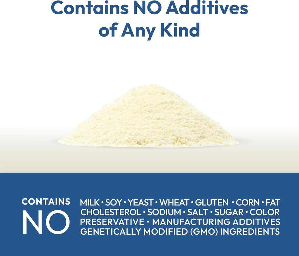 120-servings-andrew-lessman-marine-collagen-peptides-powder-with-msm-promotes-smooth-skin-and-joint-comfort-super-soluble-non-gmo-no-fishy-flavor-or-additives-05-120-servings-andrew-lessman-marine-collagen-peptid-5.jpg