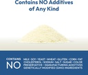 120-servings-andrew-lessman-marine-collagen-peptides-powder-with-msm-promotes-smooth-skin-and-joint-comfort-super-soluble-non-gmo-no-fishy-flavor-or-additives-05-120-servings-andrew-lessman-marine-collagen-peptid-5.jpg