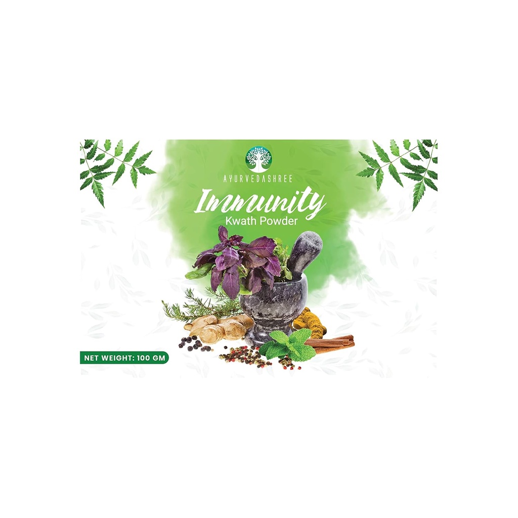 100-gm-ayurvedashree-immunity-kwath-with-natural-giloy-ashwagandha-mulethi-herbal-kadha-04-100-gm-ayurvedashree-immunity-kwath-with-natural-g-4.jpg