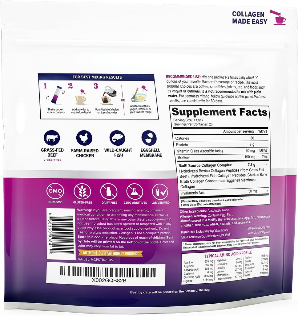vitauthority-multi-collagen-peptides-with-hyaluronic-acid-and-vitamin-c-20-unflavored-stick-packs-hydrolyzed-proteins-types-i-ii-iii-v-and-x-02-vitauthority-multi-collagen-peptides-with-hyaluron-2_31aa6d6c-f1ff-4831-8afa-47f36bde1120.jpg