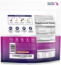 vitauthority-multi-collagen-peptides-with-hyaluronic-acid-and-vitamin-c-20-unflavored-stick-packs-hydrolyzed-proteins-types-i-ii-iii-v-and-x-02-vitauthority-multi-collagen-peptides-with-hyaluron-2_31aa6d6c-f1ff-4831-8afa-47f36bde1120.jpg