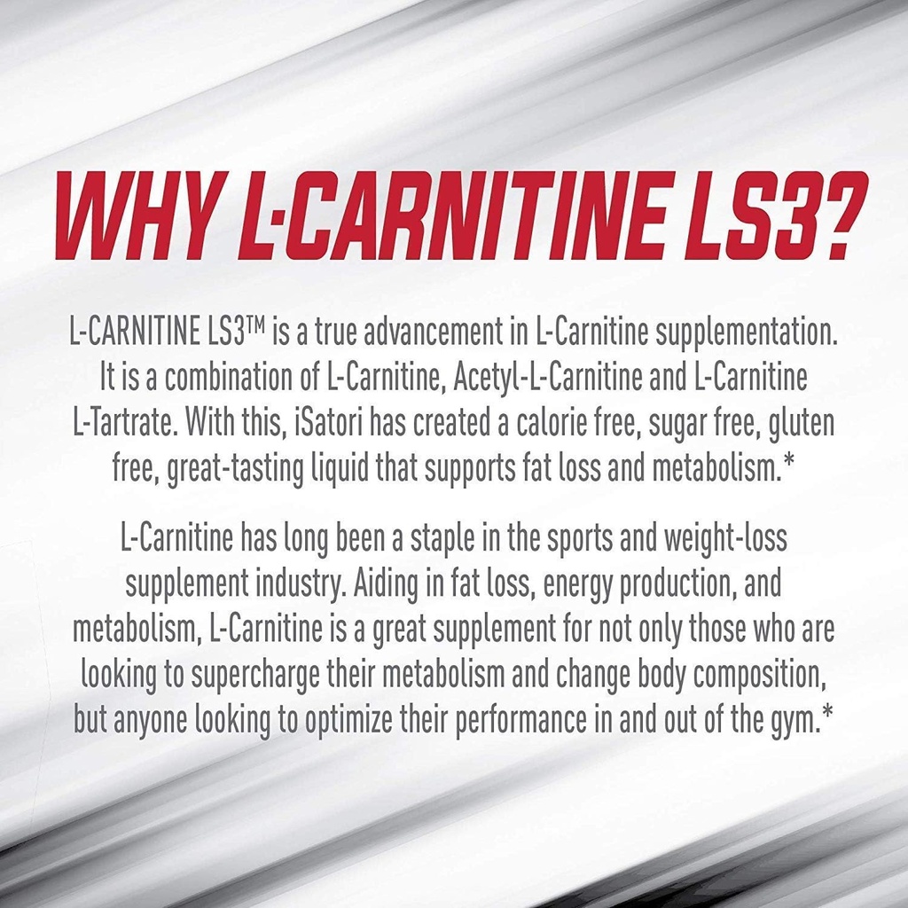 biogenetic-laboratories-isatori-l-carnitine-ls3-mixed-berry-1500mg-32-servings-bundle-with-biogenetic-labs-09-biogenetic-laboratories-isatori-l-carnitine-ls3-mi-9.jpg
