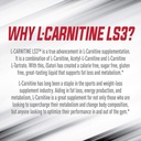 biogenetic-laboratories-isatori-l-carnitine-ls3-mixed-berry-1500mg-32-servings-bundle-with-biogenetic-labs-09-biogenetic-laboratories-isatori-l-carnitine-ls3-mi-9.jpg