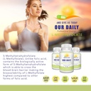 maximum-strength-l-methylfolate-1mg-supplement-5-mthf-filler-free-gluten-free-non-gmo-180-vegetarian-capsules-04-maximum-strength-l-methylfolate-1mg-supplement---5-4.jpg