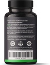 120-capsules-of-natgrown-quercetin-and-bromelain-supplement-complex-for-enhanced-health-03-120-capsules-of-natgrown-quercetin-and-bromelain-s-3.jpg