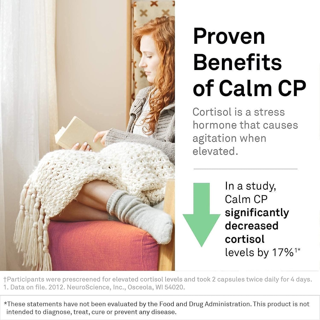 neuroscience-adrecor-and-calm-cp-stress-adrenal-support-bundle-2-products-180-capsules-60-capsules-04-neuroscience-adrecor-and-calm-cp-stress-adrenal-su-4.jpg