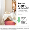 neuroscience-adrecor-and-calm-cp-stress-adrenal-support-bundle-2-products-180-capsules-60-capsules-04-neuroscience-adrecor-and-calm-cp-stress-adrenal-su-4.jpg