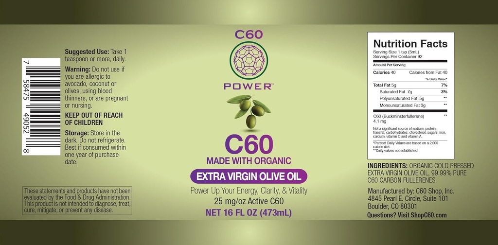 organic-mct-coconut-oil-avocado-oil-and-olive-oil-kit-the-executive-c60-power-set-07-organic-mct-coconut-oil-avocado-oil-and-olive-oil--7.jpg