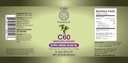 organic-mct-coconut-oil-avocado-oil-and-olive-oil-kit-the-executive-c60-power-set-07-organic-mct-coconut-oil-avocado-oil-and-olive-oil--7.jpg