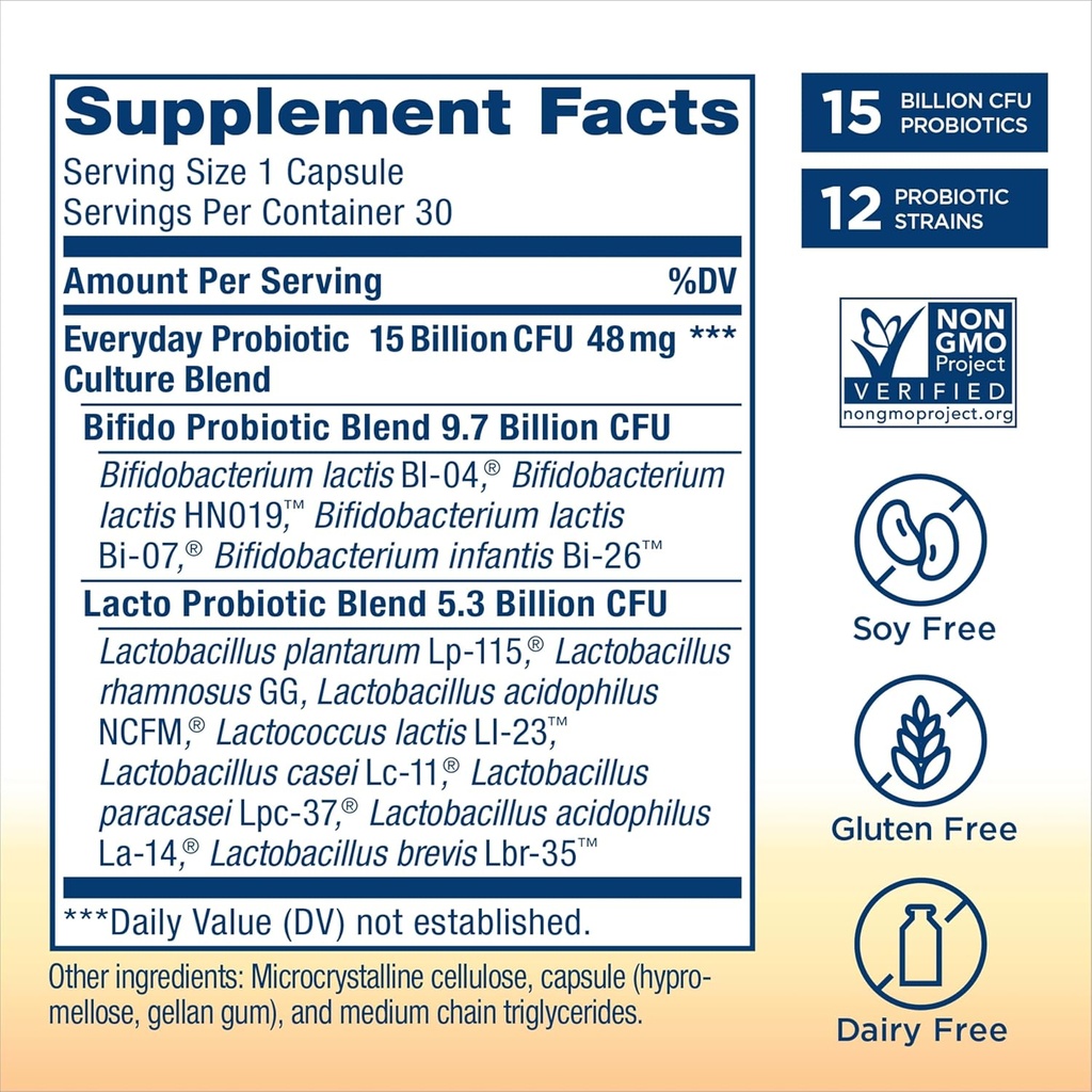 renew-life-everyday-probiotic-capsules-supports-urinary-digestive-and-immune-health-l-rhamnosus-gg-dairy-soy-and-gluten-free-15-billion-cfu-30-count-04-renew-life-everyday-probiotic-capsules---supports--4.jpg
