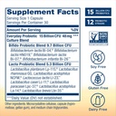 renew-life-everyday-probiotic-capsules-supports-urinary-digestive-and-immune-health-l-rhamnosus-gg-dairy-soy-and-gluten-free-15-billion-cfu-30-count-04-renew-life-everyday-probiotic-capsules---supports--4.jpg