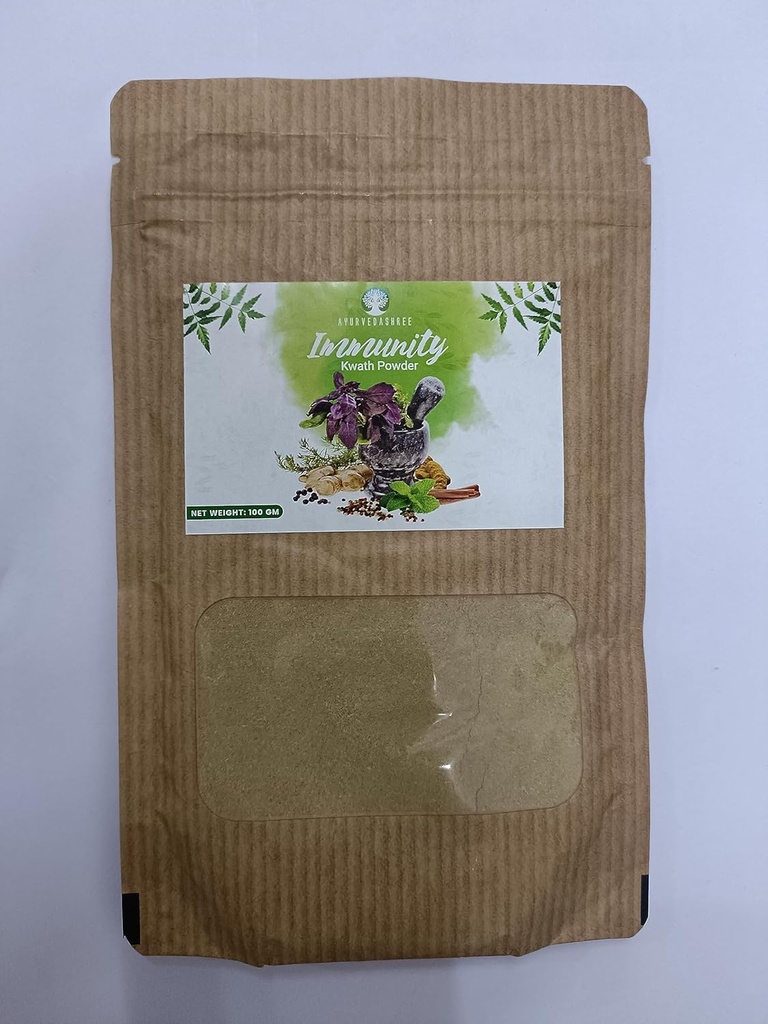 100-gm-ayurvedashree-immunity-kwath-with-natural-giloy-ashwagandha-mulethi-herbal-kadha-05-100-gm-ayurvedashree-immunity-kwath-with-natural-g-5.jpg