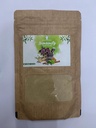 100-gm-ayurvedashree-immunity-kwath-with-natural-giloy-ashwagandha-mulethi-herbal-kadha-05-100-gm-ayurvedashree-immunity-kwath-with-natural-g-5.jpg
