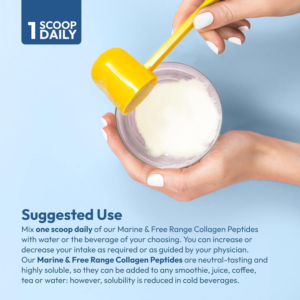 120-servings-andrew-lessman-marine-collagen-peptides-powder-with-msm-promotes-smooth-skin-and-joint-comfort-super-soluble-non-gmo-no-fishy-flavor-or-additives-06-120-servings-andrew-lessman-marine-collagen-peptid-6.jpg