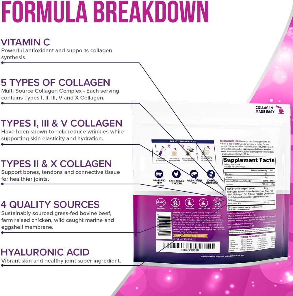 vitauthority-multi-collagen-peptides-with-hyaluronic-acid-and-vitamin-c-20-unflavored-stick-packs-hydrolyzed-proteins-types-i-ii-iii-v-and-x-03-vitauthority-multi-collagen-peptides-with-hyaluron-3_9717bfdb-1b64-4fec-ad63-5a3d24487ff2.jpg