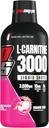 bundle-prosupps-l-carnitine-3000-dragon-fruit-shots-mr-hyde-signature-series-fruit-punch-pre-workout-powder-02-bundle-prosupps-l-carnitine-3000-dragon-fruit-shot-2.jpg